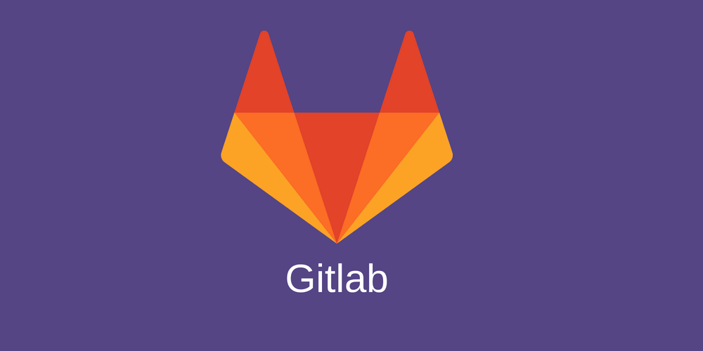 GitLab