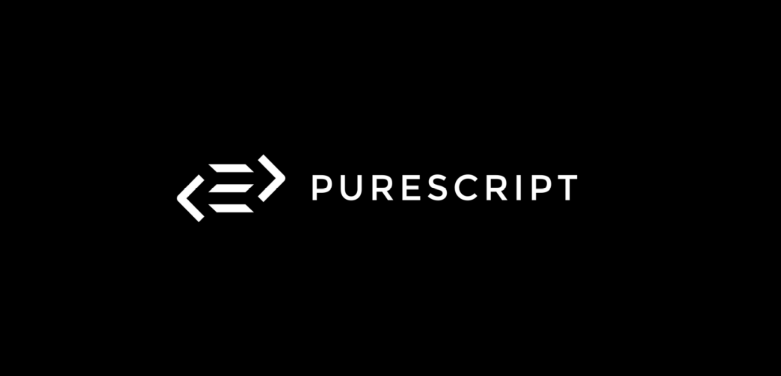 GET Request in PureScript