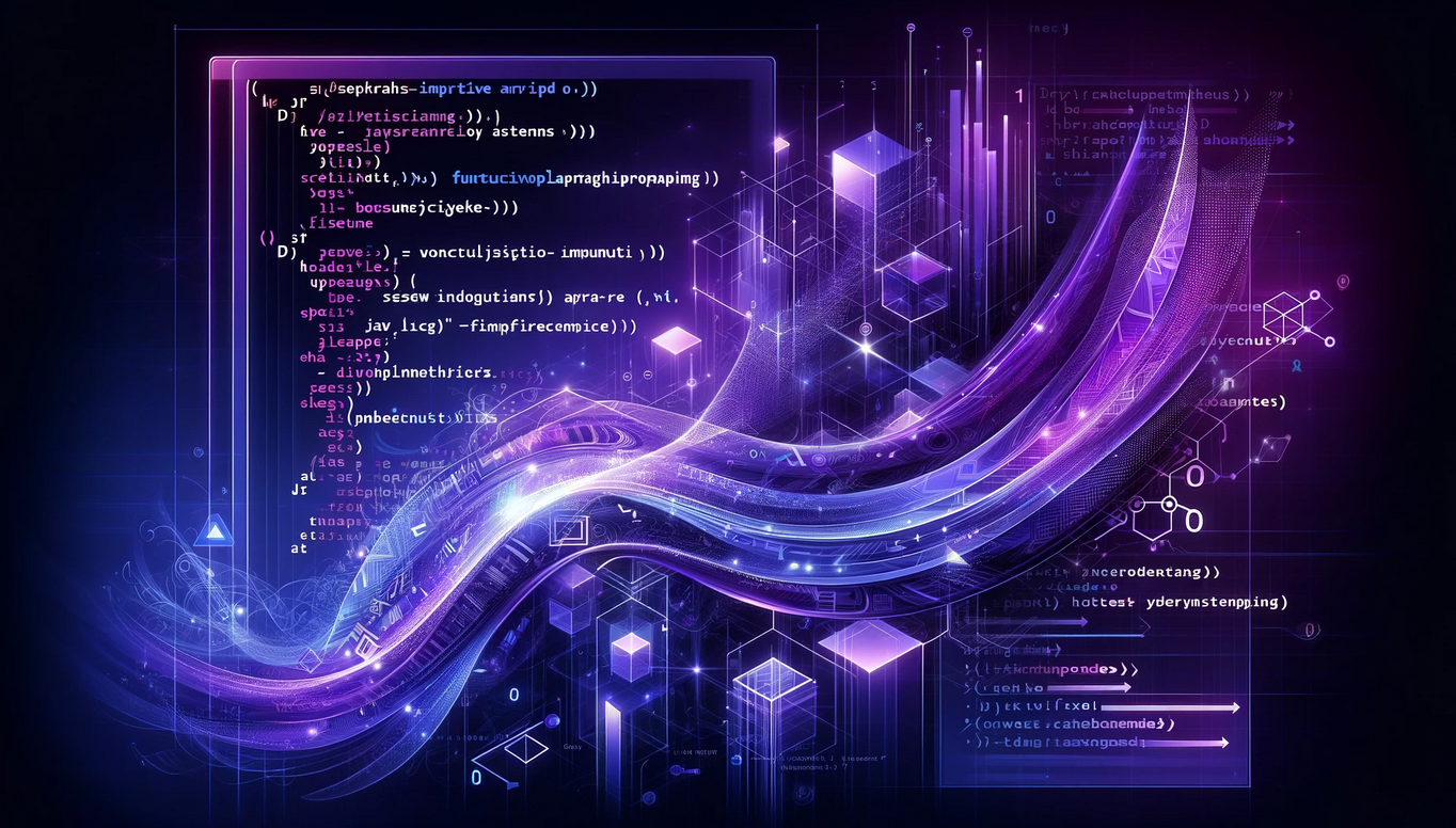 JavaScript ES2023 Array Methods<br>