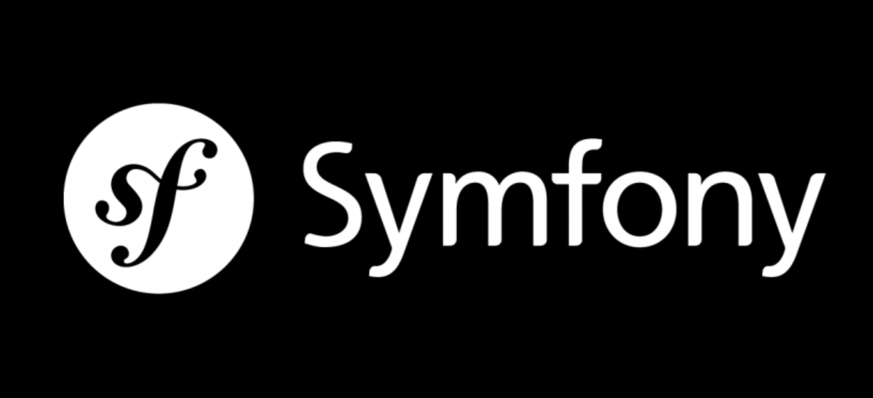 Symfony Framework