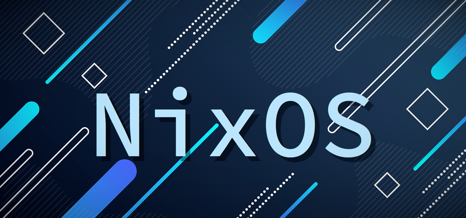 NixOS Nginx Redirects