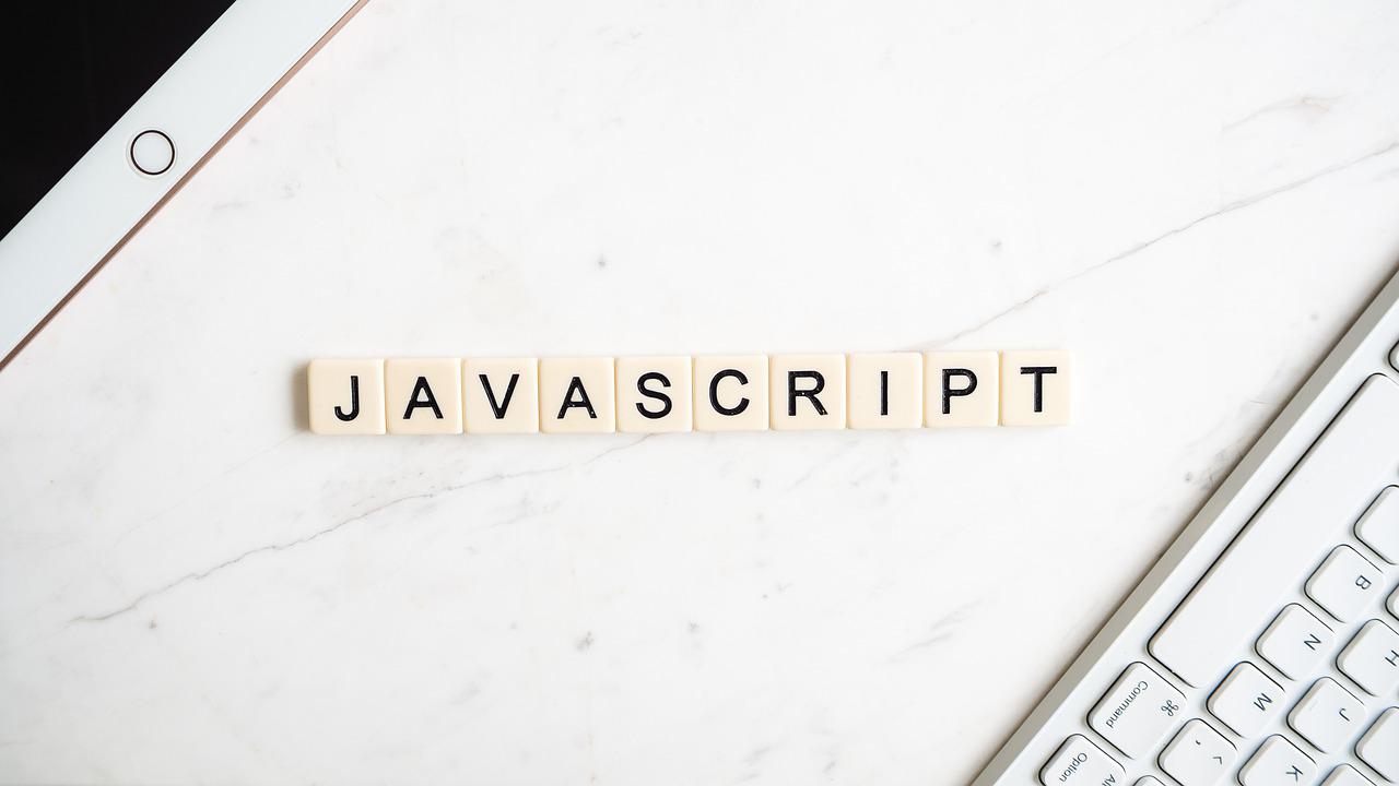 JavaScript