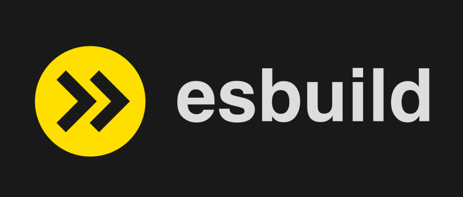 ESBuild - JavaScript Bundler