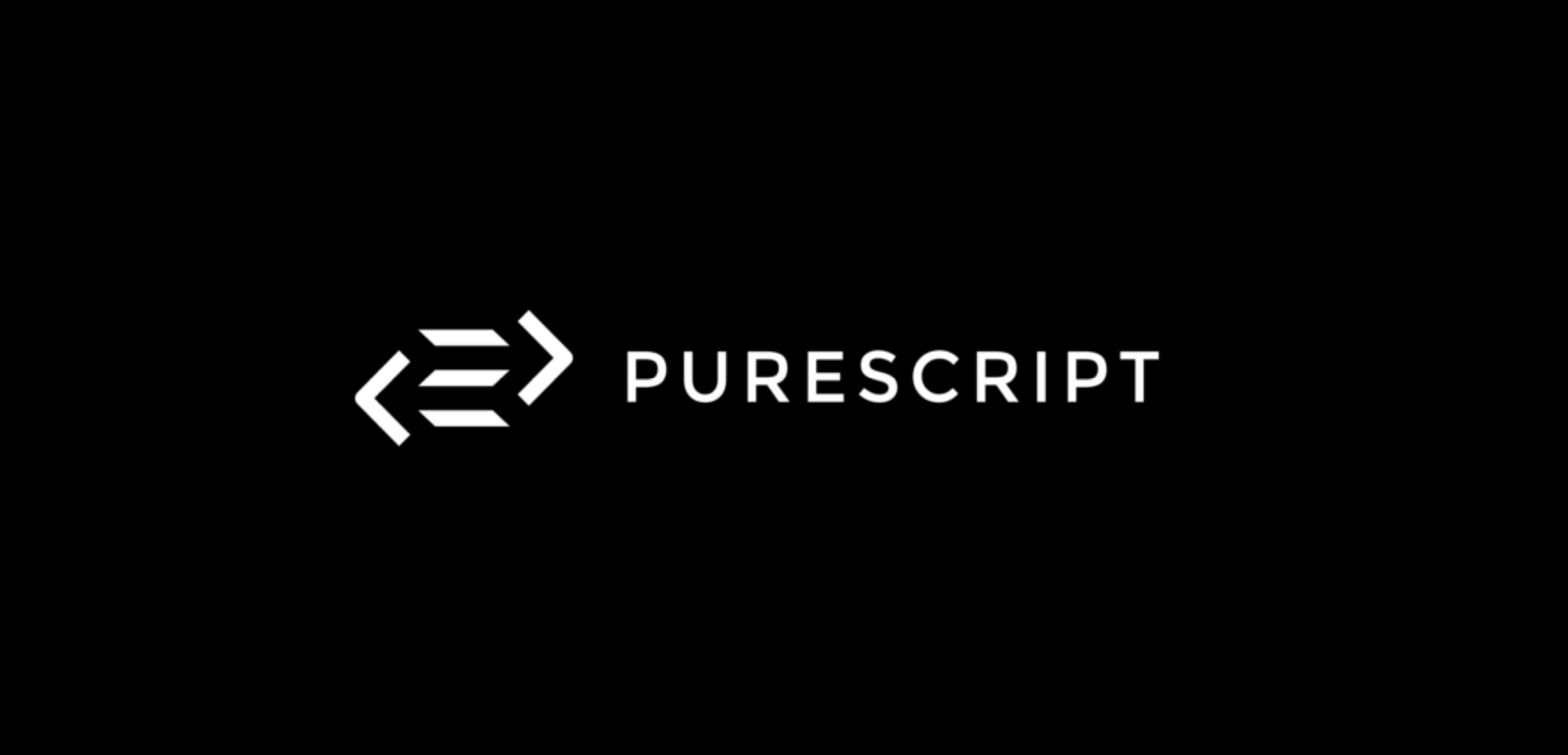 PureScript Search Highlighter