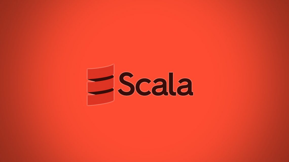 Scala Language